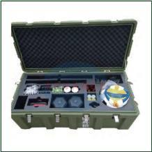 Product case solution